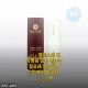 pH4 밸런스톡 생유산균 파우더, 씻 관련 이미지 1